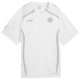 Puma Γυναικεία κοντομάνικη μπλούζα Jer-She F1 Jersey Tee